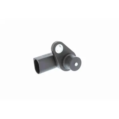 Generador de impulsos, cigüeñal VEMO V10-72-0969 Precio Rebajado